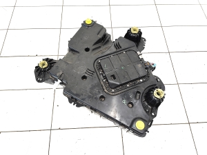   AdBlue-Tank  - 9822257280 
