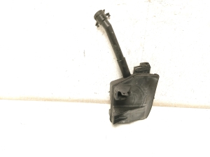 Opel Astra K (2015–2021) Front washer fluid reservoir 39010941 - 4