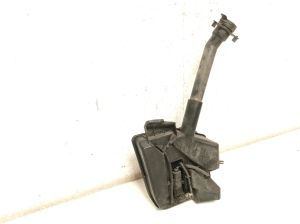 Opel Astra K (2015–2021) Front washer fluid reservoir 39010941 - 6