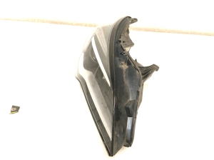 Opel Astra K (2015–2021) Headlight 39047201 - 11
