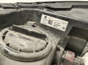  Esituli  - 39047201 