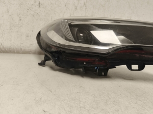 Opel Astra K (2015–2021) Headlight 39047201 - 3