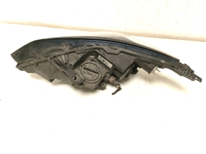 Opel Astra K (2015–2021) Headlight 39047201 - 7