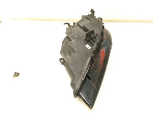 Opel Astra K (2015–2021) Headlight 39047201 - 9