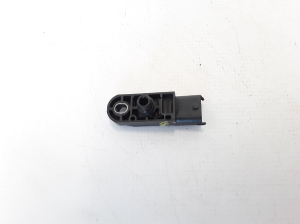 RENAULT Scenic (2003–2010) Intercooler sensor 8200168253 - 2