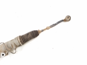 BMW X3 E83 (2003–2010) Lenkgetriebe 3444280 - 2