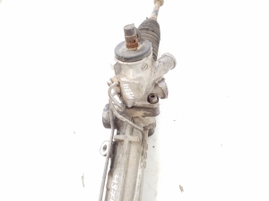 BMW X3 E83 (2003–2010) Lenkgetriebe 3444280 - 3