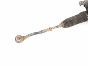 BMW X3 E83 (2003–2010) Lenkgetriebe 3444280 - 5