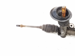 Jeep Compass MK49 (2006–2016) Steering rack P05154518AB - 2