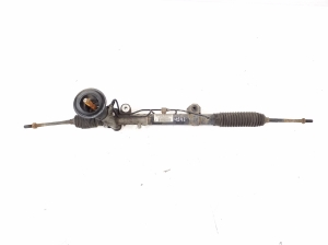   Steering rack  - P05154518AB 