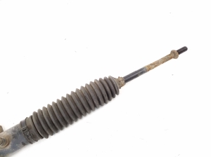 Jeep Compass MK49 (2006–2016) Steering rack P05154518AB - 4