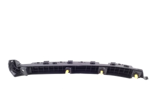 Kia Niro EX (2022–2026) Rear bumper bracket 86651AT000 - 3