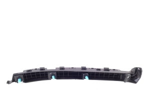 Kia Niro EX (2022–2026) Rear bumper bracket 86652AT000 - 2