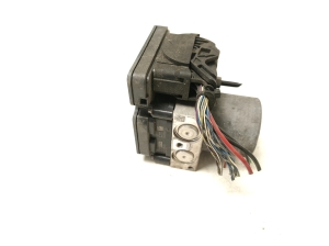 Opel Astra K (2015–2021) ABS unit 39064664 - 2