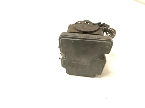 Opel Astra K (2015–2021) ABS unit 39064664 - 3