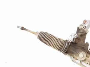 Mercedes Benz E-Class W207 (2009–2017) Steering rack A2044601001 - 2
