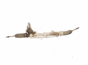   Steering rack  - A2044601001 