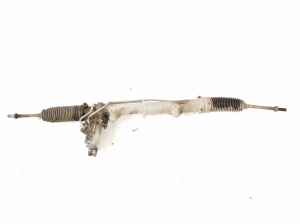 Mercedes Benz E-Class W207 (2009–2017) Steering rack A2044601001 - 3