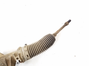 Mercedes Benz E-Class W207 (2009–2017) Steering rack A2044601001 - 5