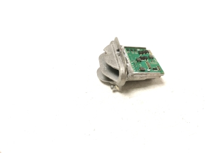   Xenon-Steuergerät  - 7960311099 