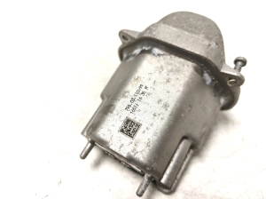 Opel Astra K (2015–2021) Xenon headlight control unit 7960311099 - 3