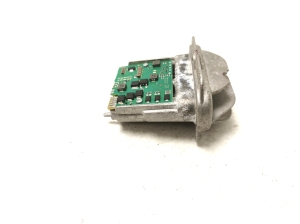 Opel Astra K (2015–2021) Xenon headlight control unit 7960311099 - 4
