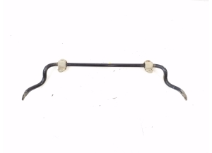Mercedes Benz E-Class W207 (2009–2017) Front stabilizer bar A2043230765 - 2