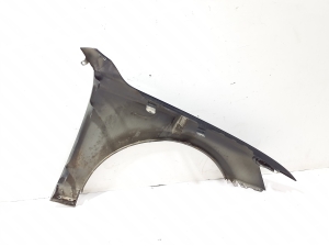 Aile avant - 8R0821105A