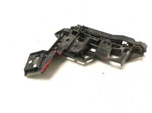 Opel Astra K (2015–2021) Front bumper bracket 39020433 - 2