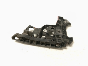 Opel Astra K (2015–2021) Front bumper bracket 39020433 - 3