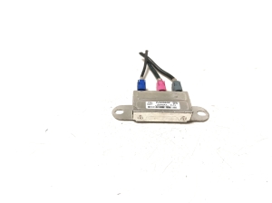 Amplificateur d’antenne - 20960972