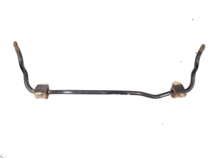   Barre stabilisatrice avant  - 3414713 