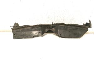 Opel Astra K (2015–2021) Luftleitblech für den Kühler 13487731 - 3
