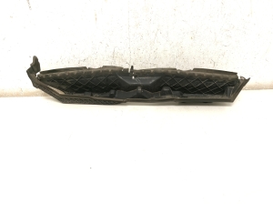 Opel Astra K (2015–2021) Luftleitblech für den Kühler 13487731 - 4