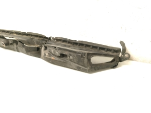 Opel Astra K (2015–2021) Luftleitblech für den Kühler 13487731 - 5