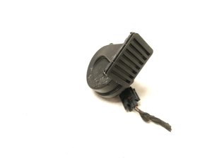 Opel Astra K (2015–2021) Horn 13479898 - 2