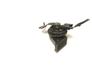 Opel Astra K (2015–2021) Horn 13479898 - 3
