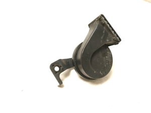 Opel Astra K (2015–2021) Horn 13479898 - 4