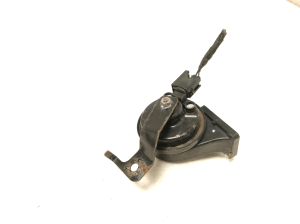Opel Astra K (2015–2021) Horn 13479898 - 5