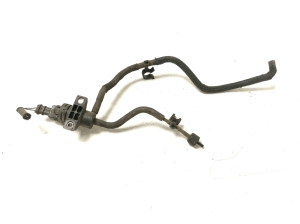 Opel Vivaro B (2014–2019) Magnetventil 8200762162 - 2