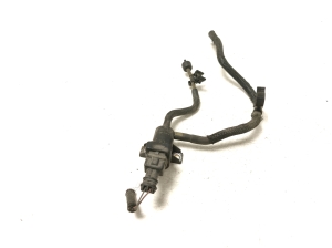 Opel Vivaro B (2014–2019) Magnetventil 8200762162 - 3
