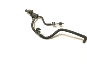 Opel Vivaro B (2014–2019) Magnetventil 8200762162 - 4