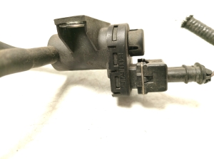 Opel Vivaro B (2014–2019) Magnetventil 8200762162 - 5