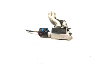 Opel Vivaro B (2014–2019) DPF-Sensor 227701177R - 3