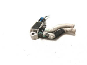 Opel Vivaro B (2014–2019) DPF-Sensor 227701177R - 5