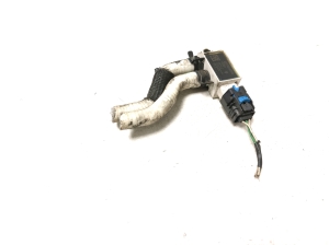 DPF sensor - 227701177R