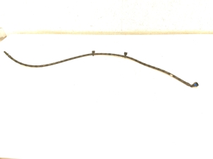   Durite de gicleur de lave-phare  - 8W0955667A 