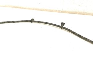AUDI A4 B9 (2015–2026) Esitule pesudüüsi voolik 8W0955667A - 4