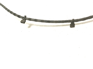 AUDI A4 B9 (2015–2026) Esitule pesudüüsi voolik 8W0955667A - 6