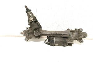 AUDI A4 B9 (2015–2026) Roolilatt 8W2423055S - 4